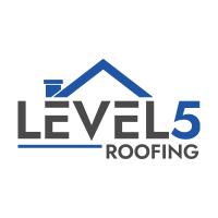 Level 5 Roofing image 3